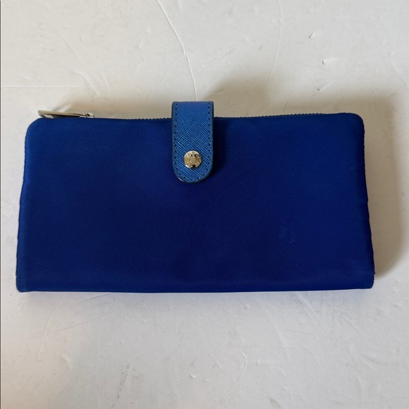 MZ Wallace wallet - Picture 1 of 8